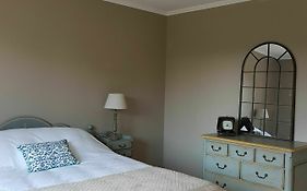 Chambres D'Hotes Villa Clauda